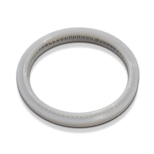 L-SEAL/298: ⌀29.8mm Fiber Laser Lens Seal O-Ring Replacement, 29.8x21x2.3 for LaserMaster 30mm Lens